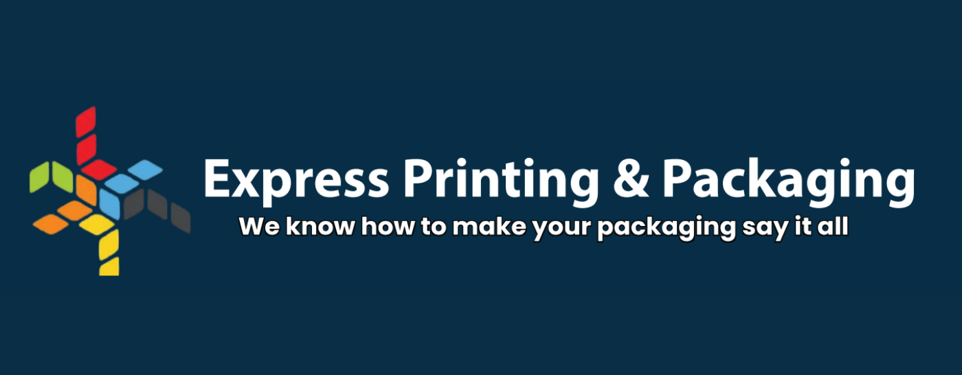 Express Printing & Packaging